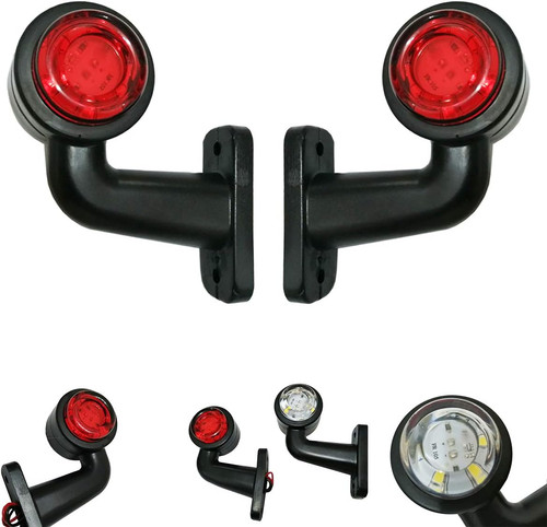 Led paar - led,