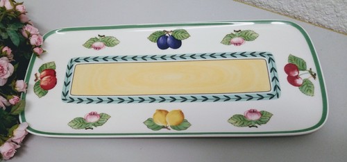 Villeroy boch - villeroy, &
