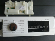 Siemens iq500