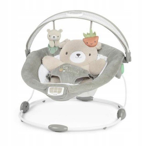 Ingenuity babywippe - ingenuity,
