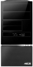 Desktop asus p8h61elx - pc,
