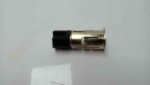 Aschenbecher 1028554 für - 1028554,