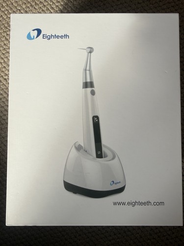 Eighteeth connect mit 3 - e-connect, s