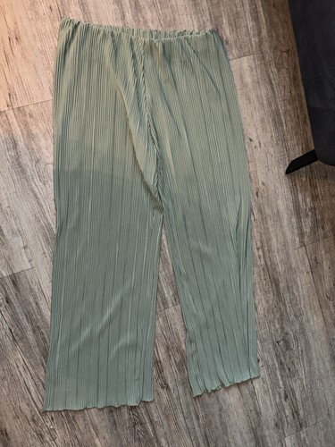 Damenhose