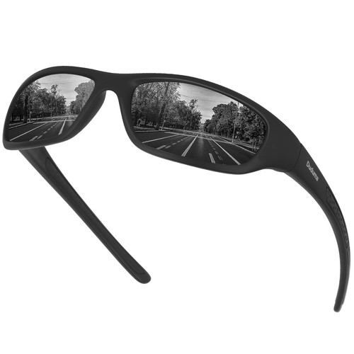 Herren sonnenbrille - herren,