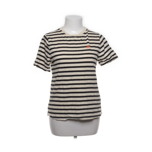 Scotch soda t shirt - soda,, t-shirt