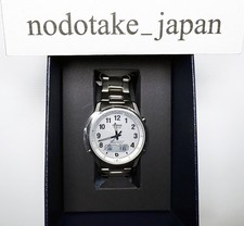 Casio LCW-M100 Series Liniage