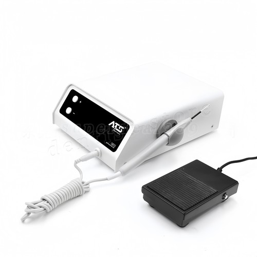 Elektrisches messer - elektrisches,