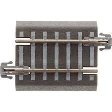 Tillig 83704 BG 5 gerades