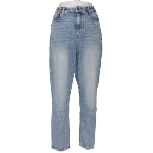 American eagle jeans - eagle,,