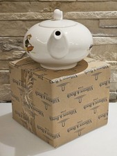 Villeroy & Boch Porzellan