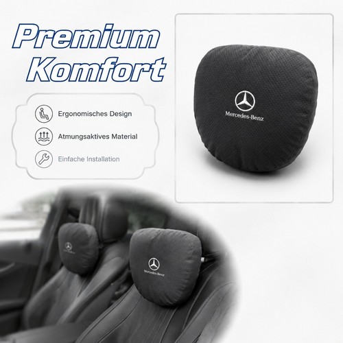 Für mercedes benz - benz, weiche