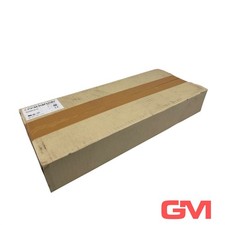 Schaffner Netzfilter