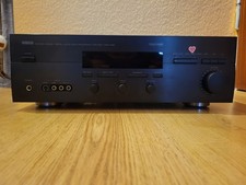 Yamaha Modell DSP A780
