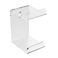 Controller Ständerhalter