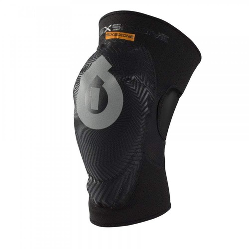 661 sixsixone comp - sixsixone,