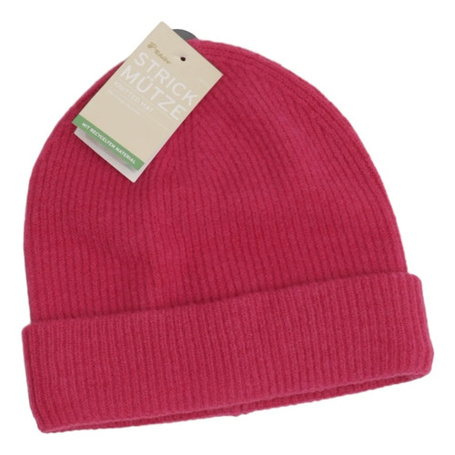 Tchibo beanie mütze - tchibo,, beanie-mütze