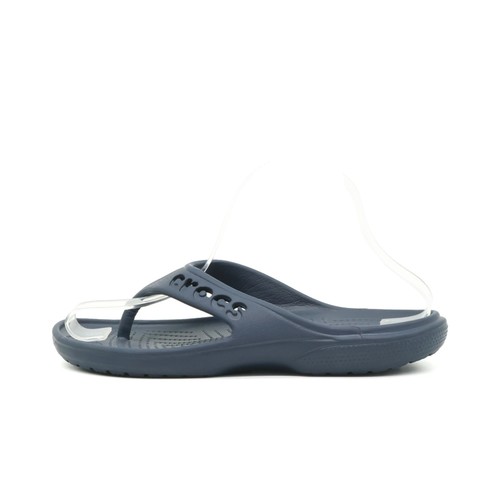 Crocs damen sandale 39 - damen,