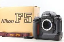 Verpackung in [Top NEUWERTIG]