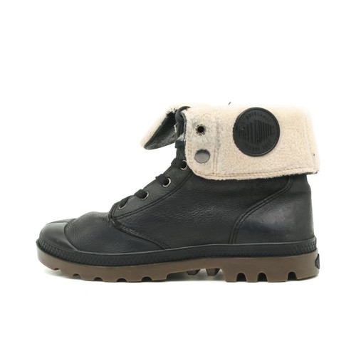 Palladium damen stiefel - palladium,