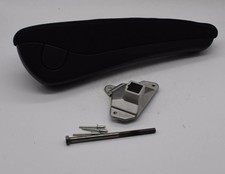 Mercedes Sprinter w906