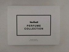 NEW YORKER Parfum Discovery