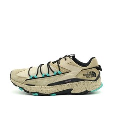 THE NORTH FACE Herren Vectiv