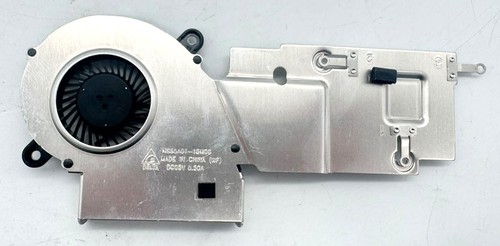 Acer aspire es1 732 - aspire, es1-533