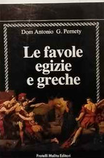 Ägyptische und griechische