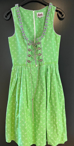 Damen trachten dirndl - damen,