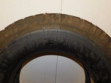 Reifen michelin 295 80r22 - reifen,