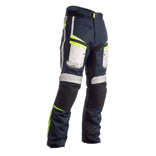 Rst maverick damen motorrad - maverick, ce