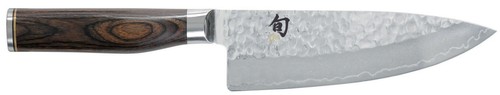 Damastmesser kai shun premier - shun,