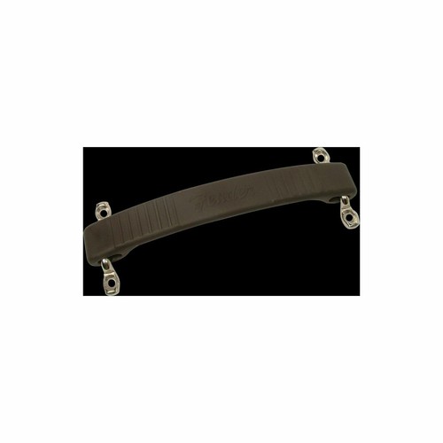 Fender verstärker tragegriff - fender,