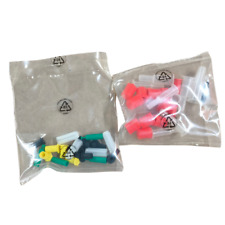 Ford Original Ersatzteil Ford Deckel Teilenummer 1204234