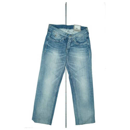 Pepe jeans vanilla damen - pepe,