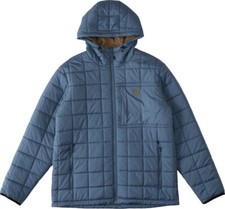 Billabong snowboard fleece - billabong,