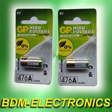 2x Akku Sprayhalsband petSafe