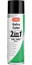 CRC Korrosionsschutzlack