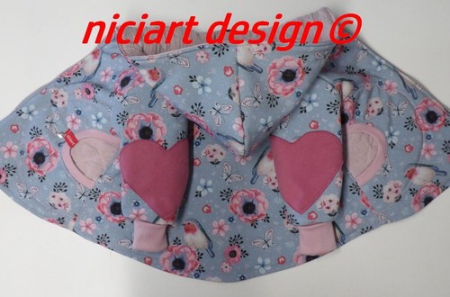 Niciart design w - niciart, ♥h/w