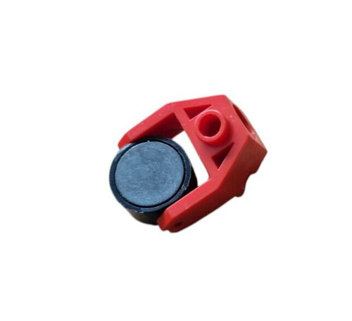 Lego magnethalter 2607 - lego®,