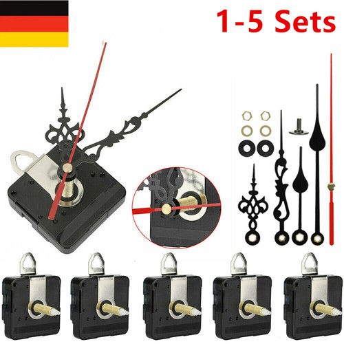 1-5x-teiliges