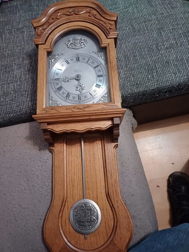 Kienzle varigong - kienzle,