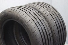 2x Fulda EcoControl HP 2 215/55 R16 97Y XL, 7mm, nr 21771