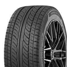 195/50 R15 86H XL Berlin Tires Summer HP ECO Sommerreifen
