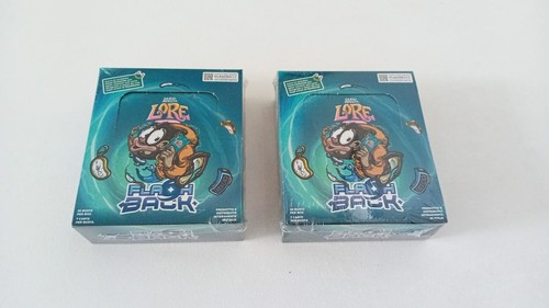 Dario moccia lore - dario,