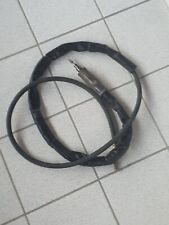 Dotco Druckluft Schleifer 30000. RPM. Gebraucht