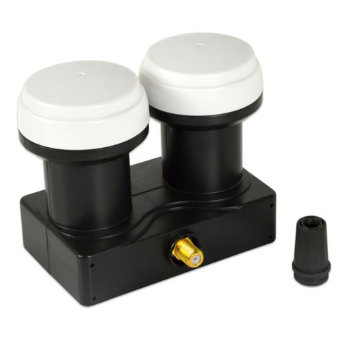 Ware premiumx monoblock - b-ware,