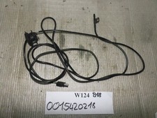 Außentemperaturfühler 0015420218 W124  Mercedes