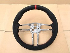 Porsche 911 992 Taycan Macan